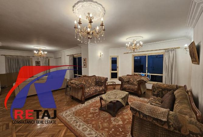 8228077 - Property Main Image