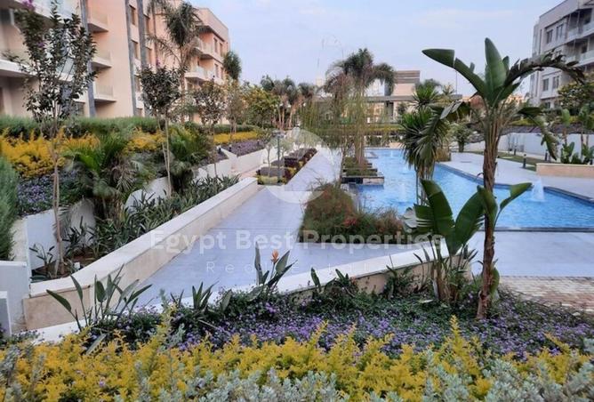 8482233 - صورة العقار 3