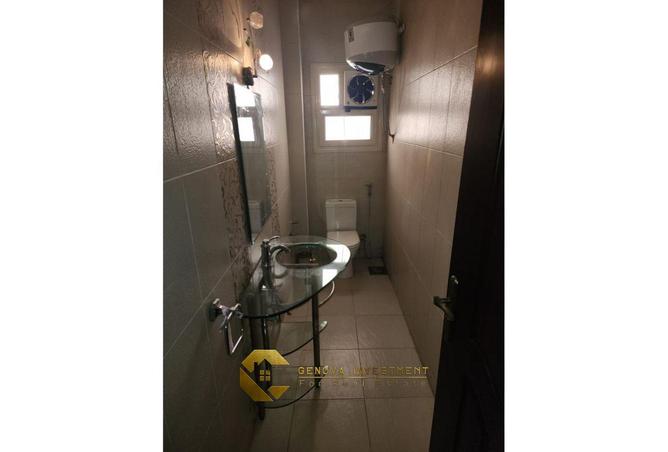 8348586 - الصورة الرئيسية للعقار