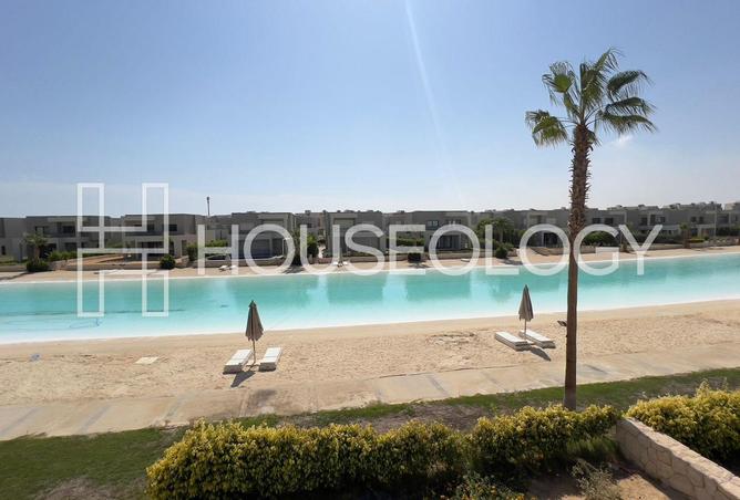 8319188 - Property Main Image