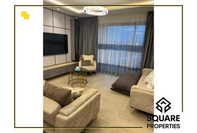 8421446 - Property Main Image