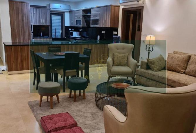 8312702 - Property Main Image