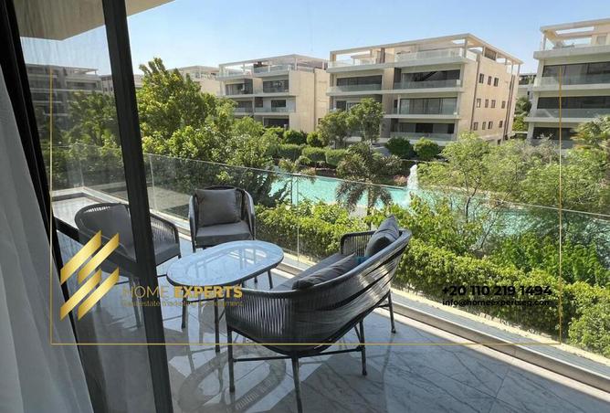 8243541 - Property Image 3