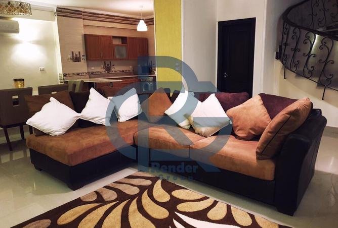 8367174 - الصورة الرئيسية للعقار