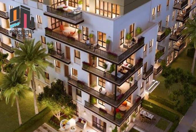 8539130 - الصورة الرئيسية للعقار