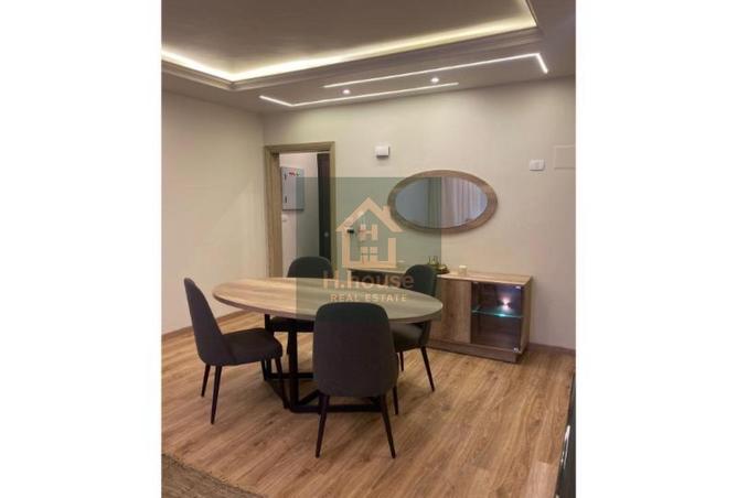 8166955 - صورة العقار 2