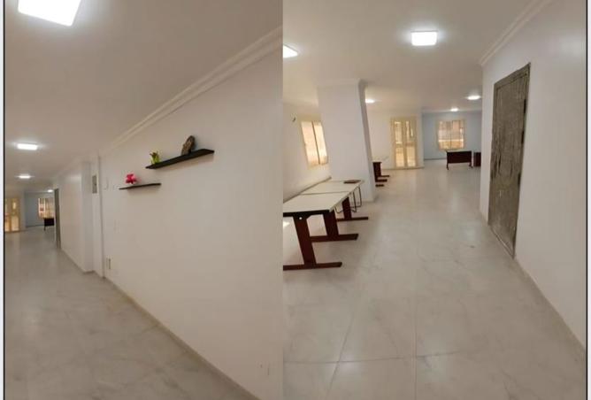 8520406 - Property Image 2