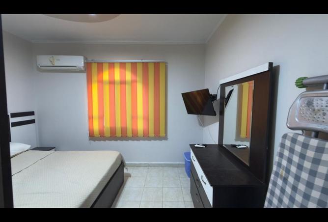 8174792 - Property Image 3