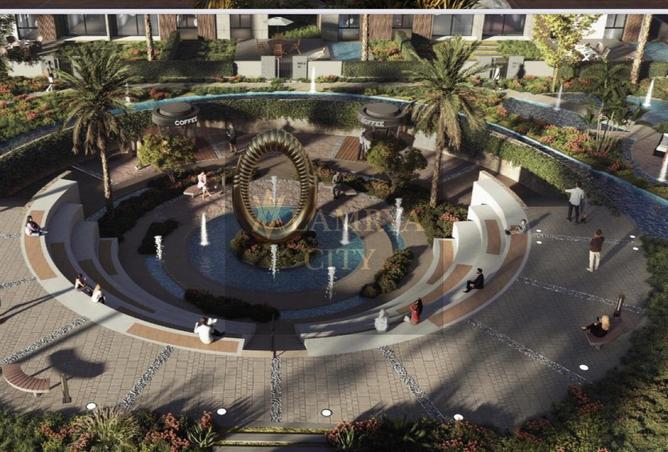 8486389 - Property Image 3