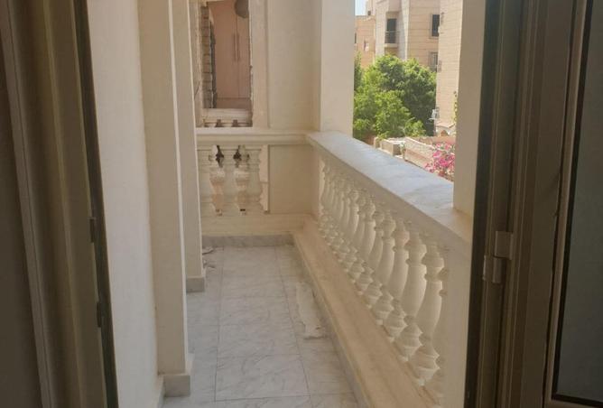 8544427 - صورة العقار 2