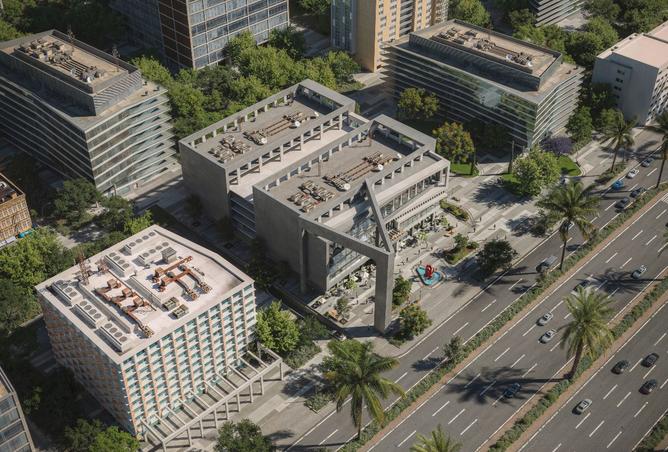 8491081 - الصورة الرئيسية للعقار