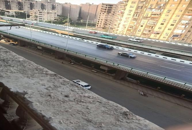 8442643 - Property Image 3