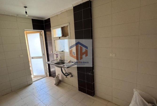 8399387 - Property Image 3