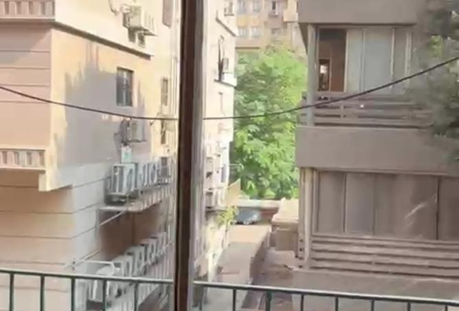 8240143 - الصورة الرئيسية للعقار