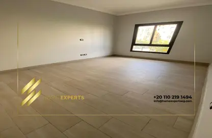 Apartment - 3 Bedrooms - 3 Bathrooms for rent in Eastown - 5th Settlement Compounds - The 5th Settlement - New Cairo City - Cairo