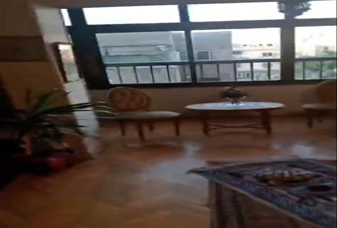 8442814 - صورة العقار 2