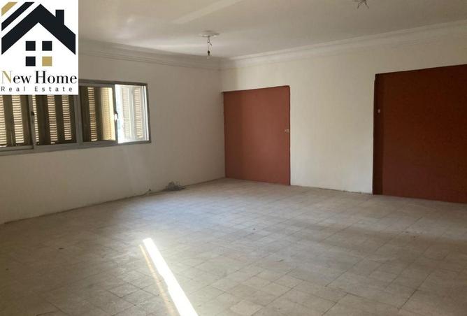 8399449 - الصورة الرئيسية للعقار