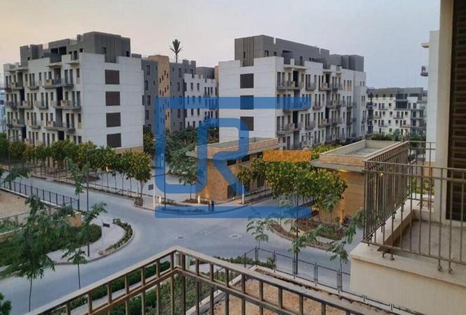 8016199 - الصورة الرئيسية للعقار