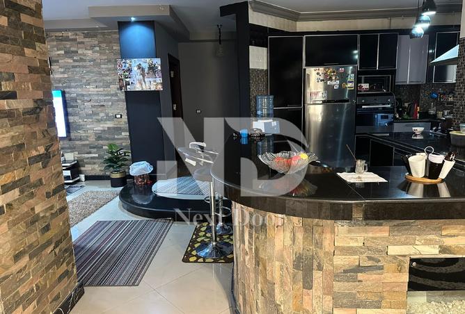 7291157 - Property Image 3