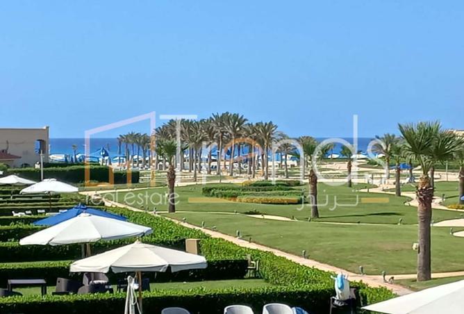 8392474 - الصورة الرئيسية للعقار