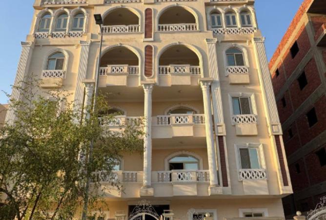 8024192 - صورة العقار 2