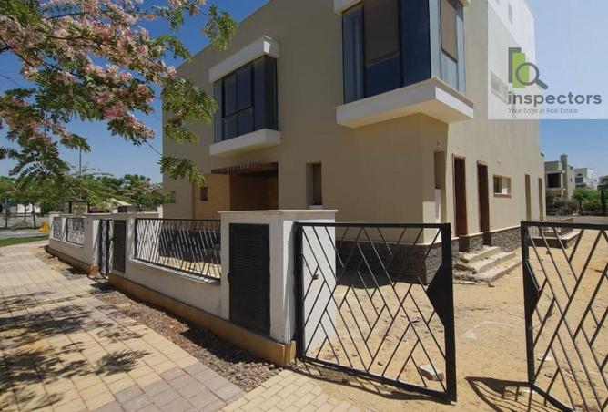 8071803 - Property Image 3