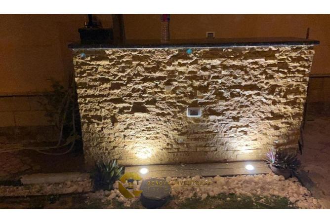 8147050 - Property Image 2