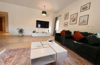 شقة - 3 غرف نوم - 3 حمامات للايجار في ميفيدا - كمبوندات التجمع الخامس - التجمع الخامس - مدينة القاهرة الجديدة - القاهرة شقة - 3 غرف نوم - 3 حمامات للايجار في ميفيدا - كمبوندات التجمع الخامس - التجمع الخامس - مدينة القاهرة الجديدة - القاهرة