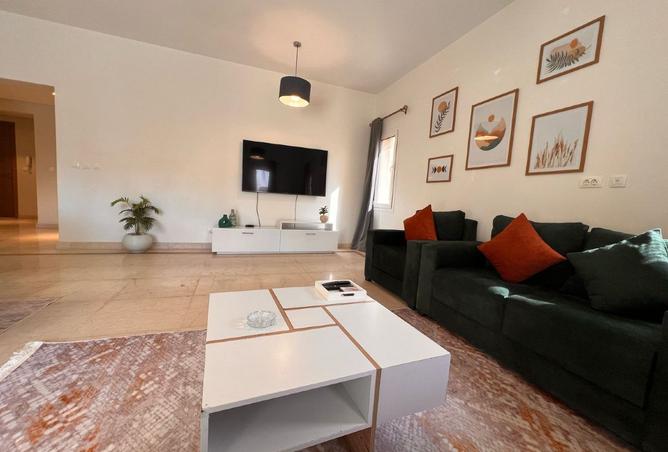 8398435 - Property Main Image