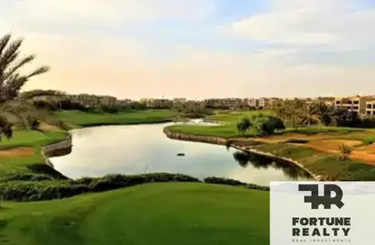 فيلا - 7 غرف نوم - 7 حمامات للبيع في قطامية ديونز - كمبوندات القطامية - القطامية - مدينة القاهرة الجديدة - القاهرة فيلا - 7 غرف نوم - 7 حمامات للبيع في قطامية ديونز - كمبوندات القطامية - القطامية - مدينة القاهرة الجديدة - القاهرة