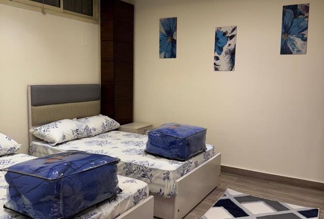 8488739 - Property Image 2