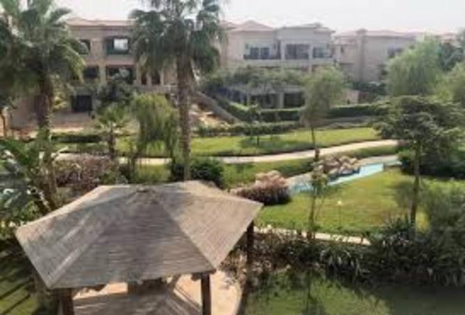 7994133 - صورة العقار 2