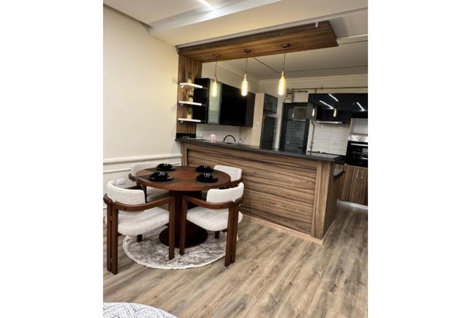 8162808 - صورة العقار 2