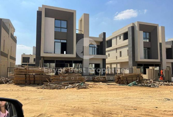 8320457 - صورة العقار 3