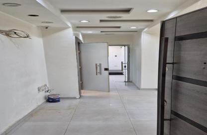 Office Space - Studio - 2 Bathrooms for rent in Al Thawra Square - Dokki - Giza