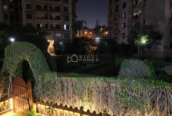 7920441 - صورة العقار 3