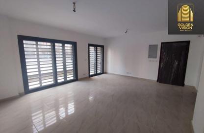 Apartment - 2 Bedrooms - 2 Bathrooms for rent in Madinaty - Cairo
