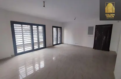 Apartment - 2 Bedrooms - 2 Bathrooms for rent in Madinaty - Cairo