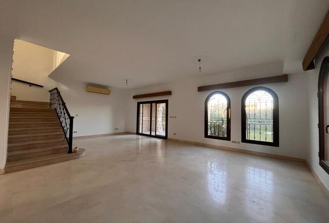 7977787 - Property Image 2