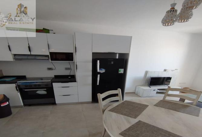 7987821 - صورة العقار 3