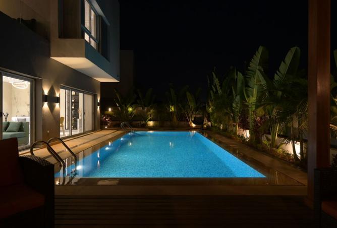 8292107 - الصورة الرئيسية للعقار