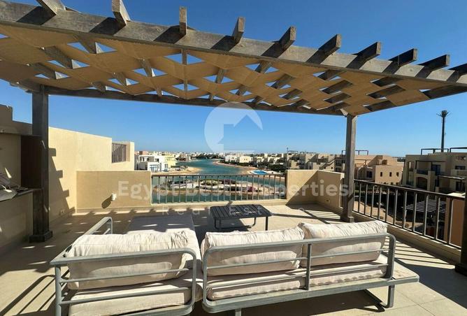 8013545 - Property Image 2