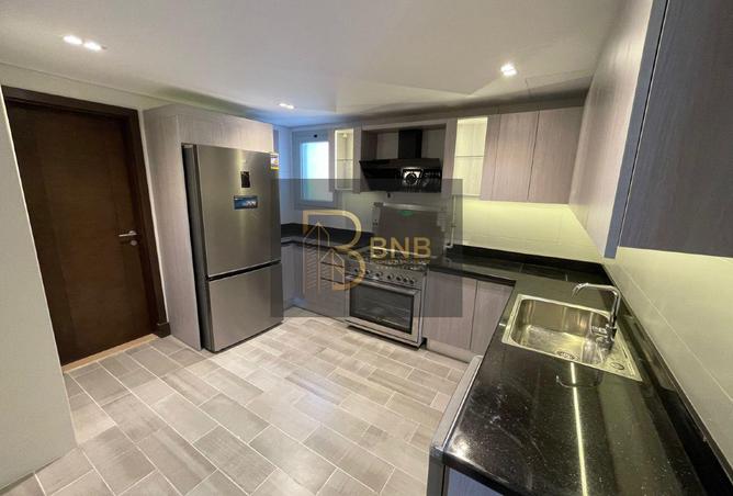 8311078 - صورة العقار 3