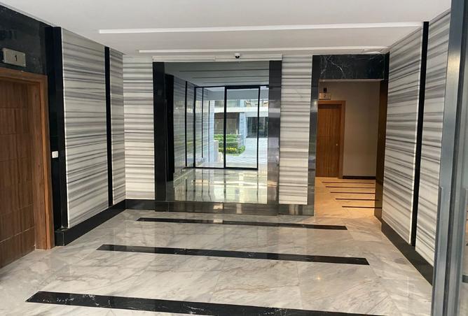 8544788 - Property Image 2