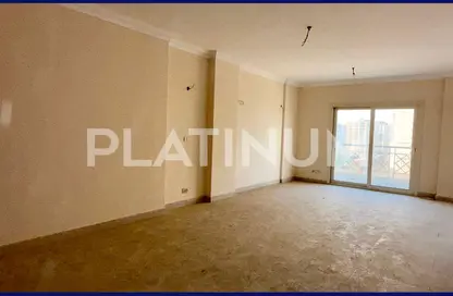 Apartment - 3 Bedrooms - 3 Bathrooms for sale in Vee Sawari - Waterfront - Sawary - Alexandria Compounds - Alexandria Apartment - 3 Bedrooms - 3 Bathrooms for sale in Vee Sawari - Waterfront - Sawary - Alexandria Compounds - Alexandria