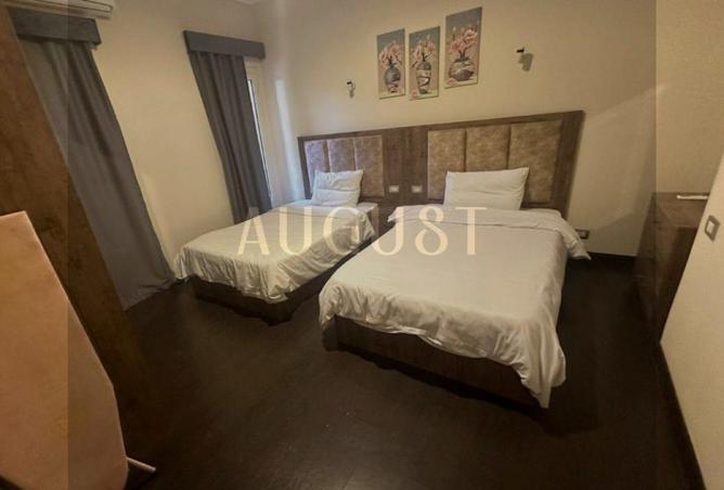 8085514 - Property Image 2