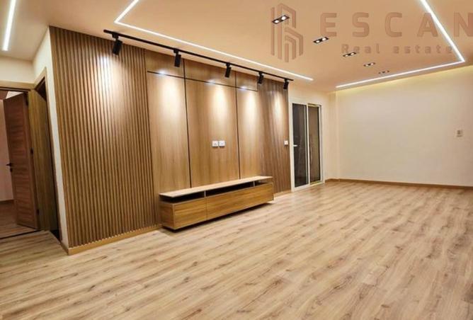 8352386 - صورة العقار 2