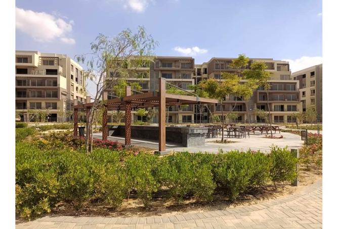 8331927 - صورة العقار 2