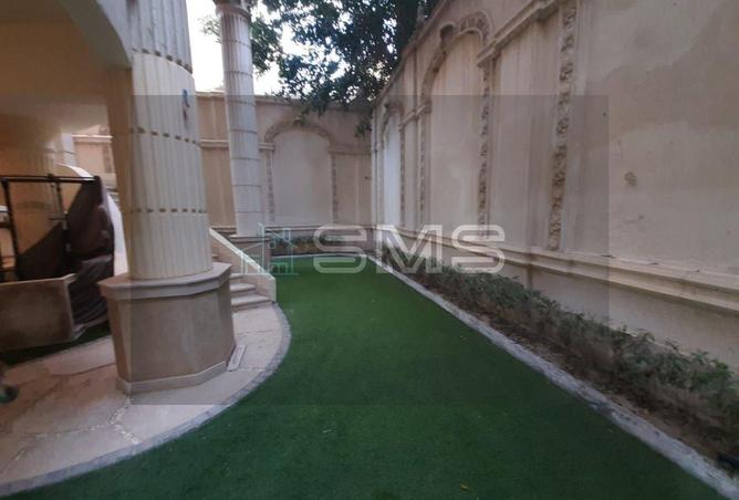 8504562 - Property Image 3