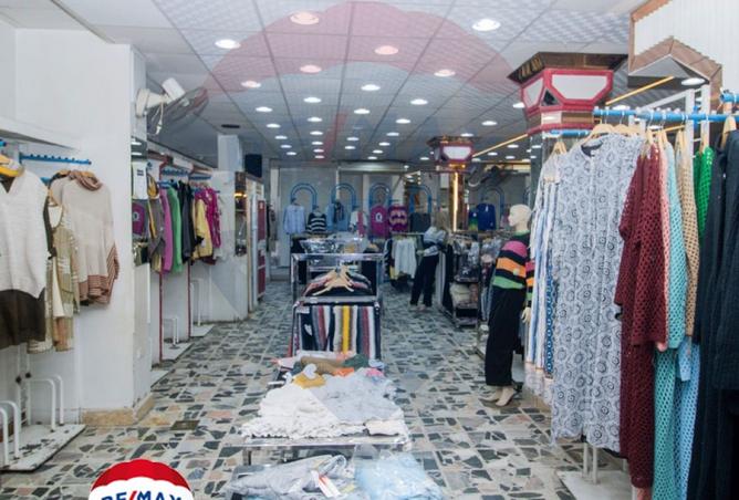 7921489 - الصورة الرئيسية للعقار
